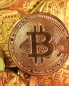 Bitcoin's $125,000 rally signals rising confidence15