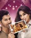 Where is the romance or comedy in Sunny Sanskari Ki Tulsi Kumari?53