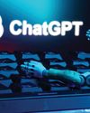 AI fuels boom in market for robo-advisory services24