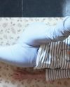 A 102-year-old yoga teacher's simple approach to ageing well27