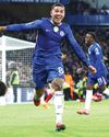 Liverpool boss Slot's woes continue after Blues snatch last-gasp win48