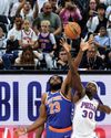 NBA coaches and superstars heap praise on incredible Abu Dhabi51