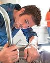 Can tenants claim compensation for maintenance costs?9