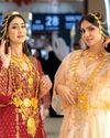 Young buyers opting for traditional gold jewellery over brands Young buyers opting for traditional gold jewellery over brands0