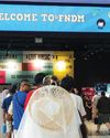 Iconic voice actors thrill fans at pop culture event in Dubai49