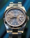 Dubai expat pays fine to reclaim Dh56K Rolex from India Customs Dubai expat pays fine to reclaim Dh56K Rolex from India Customs5