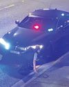 Alleged gunman charged after Sydney shooting Alleged gunman charged after Sydney shooting37