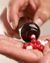 Energy drinks, chewing gum: New ways to smuggle drugs Energy drinks, chewing gum: New ways to smuggle drugs4