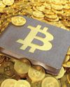 Bitcoin poised for next breakout Bitcoin poised for next breakout23
