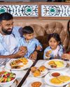 Nine out of 10 UAE residents feel breakfast is most important meal Nine out of 10 UAE residents feel breakfast is most important meal15