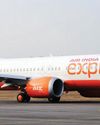 UAE-Kerala December ticket prices rise by up to 35% over Air India Express flight cuts UAE-Kerala December ticket prices rise by up to 35% over Air India Express flight cuts3