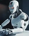 Watch a movie scripted, animated, directed by AI Watch a movie scripted, animated, directed by AI13