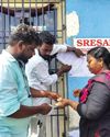 India flags testing lapses at pharma firms after 17 cough syrup deaths28