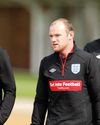 Gerrard opens up about England golden generation's failures42