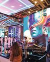 World's largest tech, startup event to take off in Dubai next week18