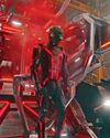 Tron: Ares - Jared Leto's AI adventure is all style, little spark56