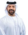 A new achievement for Abu Dhabi National Insurance Company19