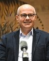 Meet Palestinian refugee who won the Nobel Prize in Chemistry Meet Palestinian refugee who won the Nobel Prize in Chemistry5