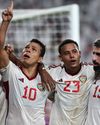 Lima and Olăroiu hold the key as UAE eye World Cup berth Lima and Olăroiu hold the key as UAE eye World Cup berth37
