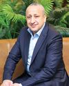 Empowering Middle East's AI-led transformation – The Lexar Way Khaleej Times