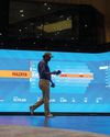 Dubizzle announces IPO, to list on DFM Khaleej Times
