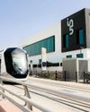 Dh9b fuelling Dubai’s start-up engine at in5 Khaleej Times