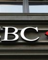 One in four UAE residents unsure of financial future: HSBC survey Khaleej Times
