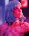 Halsey to headline DSF with first UAE concert46