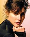 Nour Arida to champion new reality series Confidence is Queen45