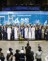Alec Holdings gains 0.71% on DFM debut13