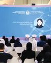 UAE launches climate monitoring system to track pollutants6