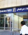 Emirates NBD may get nod for stake in Indian lender18