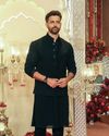 Hrithik Roshan seeks protection of personality rights at Delhi High Court42
