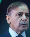 Pakistan PM says 'ball in Afghan Taliban's court' for permanent ceasefire27