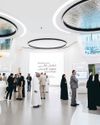 Sharjah cuts rental process from multiple visits to minutes5