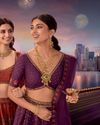 Tanishq brings the magic of India Wali Diwali to the heart of the UAE and GCC20