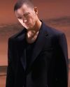 How Tatum injured himself while filming Roofman40