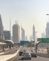 Which are key sectors to invest in GCC in Q4?17