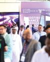Dubai's 10,000 AI-firms goal to redefine competitiveness, power startup vision16