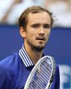 Medvedev ends 882-day title drought with Almaty win32