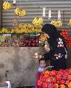 Israel to keep border crossing closed as it trades accusations of truce violation with Hamas22