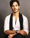 Khatter weighs in on long work hours debate45