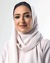 From Emirati roots to global horizons: Meethaq Manpower expands into KSA6