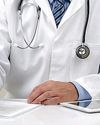 Can patients take legal action if insurance firm rejects prescribed procedures?10