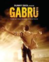 Deol announces new film Gabru on birthday44