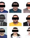 Gang members face trial for kidnapping and extortion10