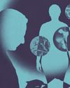 Why are more young people getting cancer?20