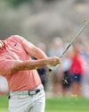McIlroy-Fleetwood duel headlines Dubai Invitational as stars return to the Creek47