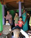 WHO: India has much to do on toxic cough syrup despite some progress30