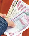 More residents falling victim to micro frauds, say experts7